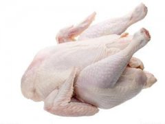 南宁生鲜食品配送