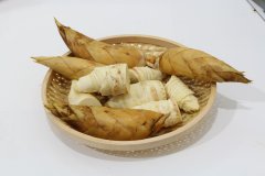 南宁生鲜食品配送